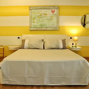Agroturismo Comeback Stezzano