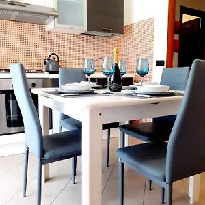 https://cappai-apartment.in-sardinia.net