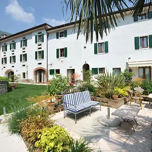 Apartamento La Corte Dei Limoni Caprino Veronese