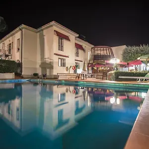 Kon Tiki *** San Vincenzo