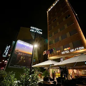 Ariston 4* Милан