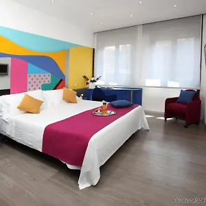 Mediolanum 4* Милан