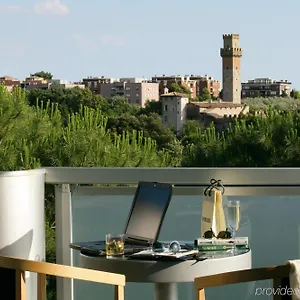 Hotel Occidental Aran Park Roma