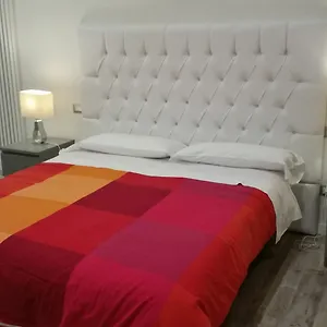 Apartamento Museo Verona