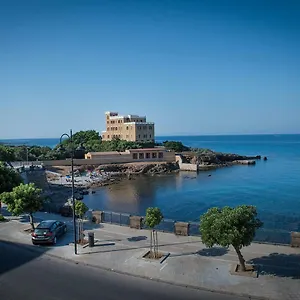 https://la-casa-rosa-the-pink-house-alghero.in-sardinia.net